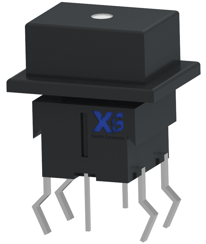 XB-TM-001-D6-01